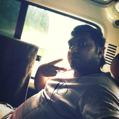 smartcosteinfo's profile picture. Is #Swèètÿ..?