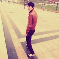 Kazım BOZ (@33_ymh) 's Twitter Profile