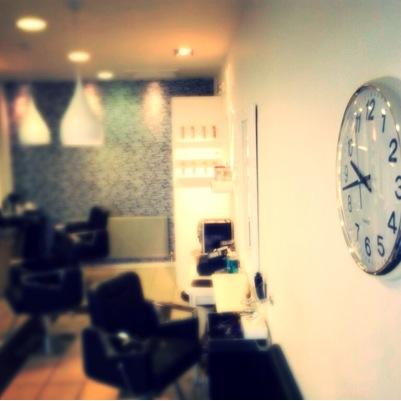 capellisbarbers's profile picture. Capellis barbers have been in the male grooming industry for 30 years!