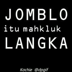 ◄▼►*★kEmaNapUn Åк̲̣̣̥υ̲̣̥ peRgi tiaDa TemPat biSa meNghiBurKu☆*◄▼►