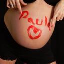 Alba paula ∞ - @paulamuerodeam1 - Twitter