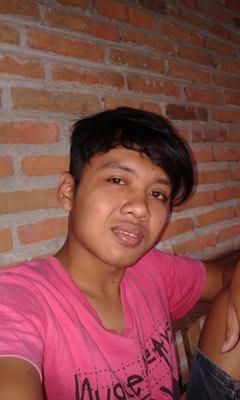 hidup adlh perjuagan