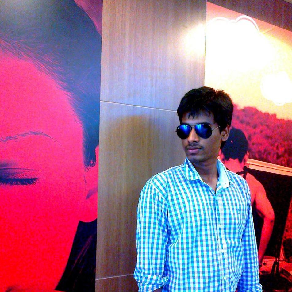Digital Manager @e3mediaofficial
