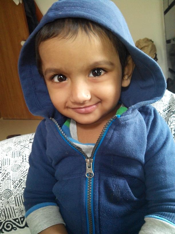 kyiafee's profile picture. Software Engineer, CTO & Co-Founder, DCASTALIA