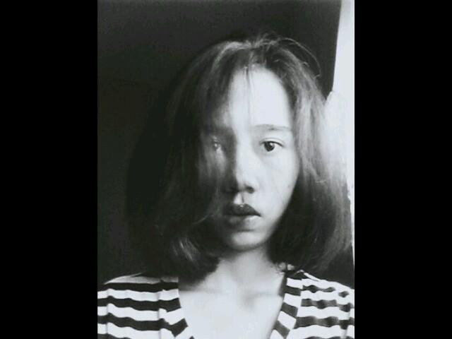 icakhairunnisa's profile picture. ?
