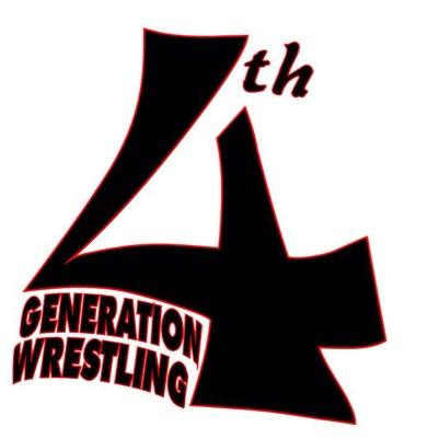 rebranded!!
