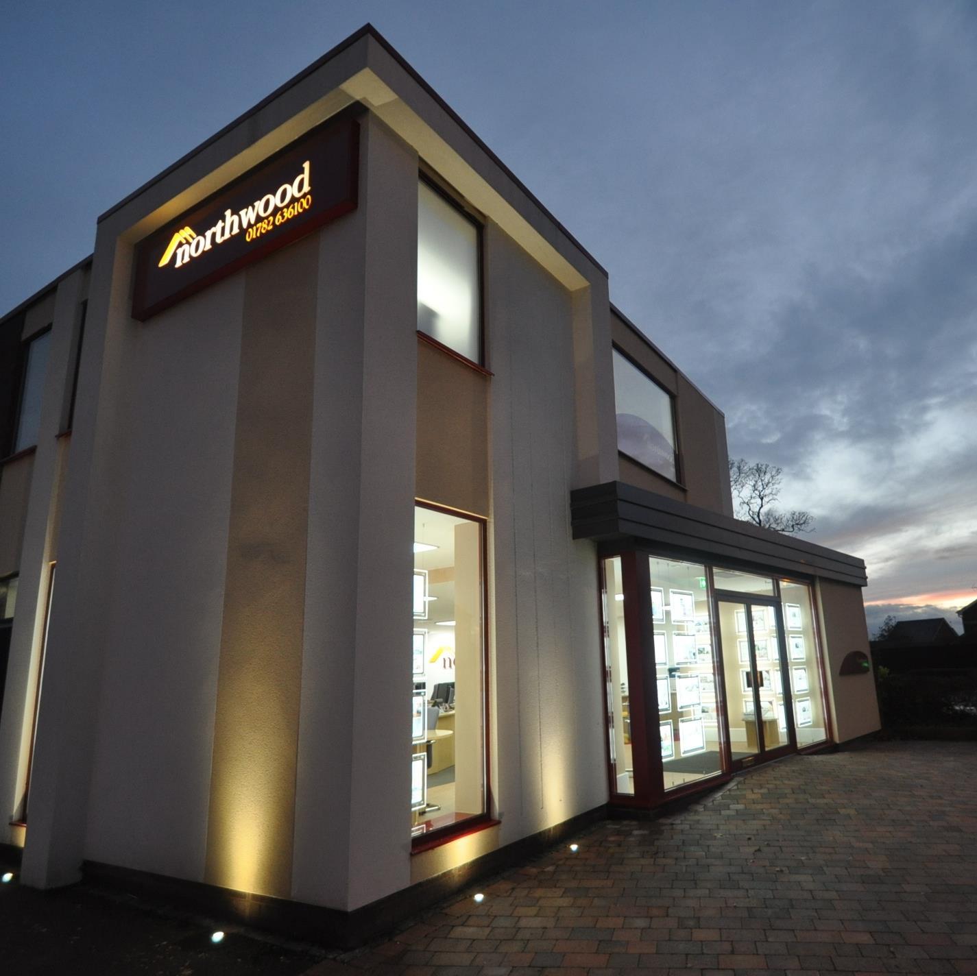 A professional lettings service to landlords in the Stoke on Trent and Newcastle area, service levels to suit every client, tenant find to GUARANTEED income.