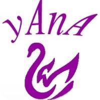 Hi,Welcome to YaNa.We are factory specialized in design &produce kinds of evening clutch handbag for lady use.Welcome inquiry from wholesalers&retailers.