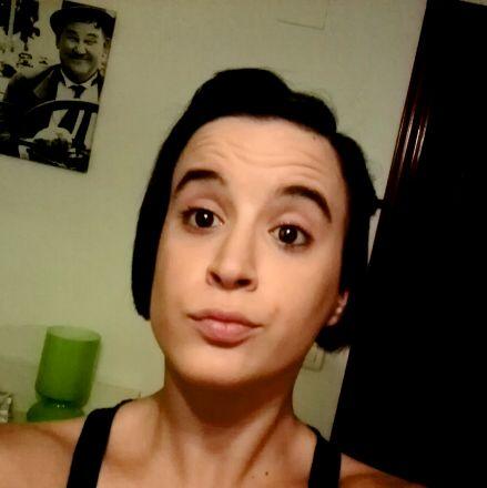 cazandomuebles Profile Picture