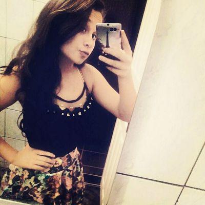 ItsGirl13's profile picture. 