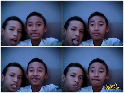 8F (+) 7F8C7C34