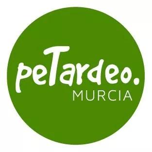 Música indie. Modernos de Murcia que vomitan Arcadas de fuego. Todas las cosas buenas empiezan por P.