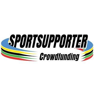 La prima piattaforma italiana di #Crowdfunding per lo #Sport. Seguici anche sulla nostra pagina https://t.co/bOw80NhU25