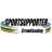 SportSupportCF's profile image