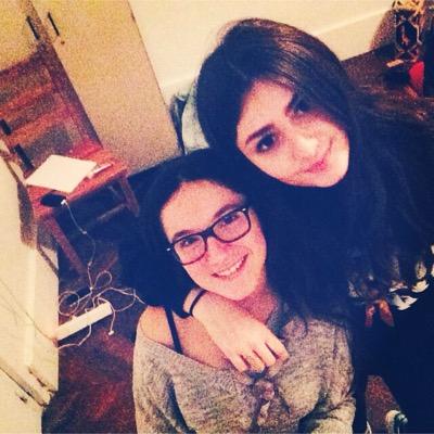 Shoshana Loup Gris ✡ AM ISRAEL HAI ✡ LLL ✡ TEAM5 ✡ MP ✡ MAKBOUBETTE.P. ✡