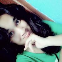 Aprilliani Siregar (@aprildaniel2885) 's Twitter Profile