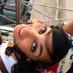 Mery (@mariarenilla) Twitter profile photo Mery (@mariarenilla) Twitter profile photo