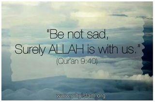 MadelineAMuhamm's profile picture. 