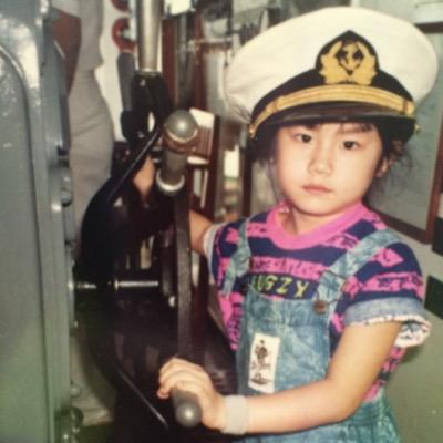 ngpeiru's profile picture. Given enough coffee, I could rule the world.