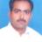 Hafiz Muhammad Asif