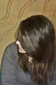 ‏‏الاكونت دة عالمي اللي بهرب له، بلاش تكرهوني فيه هو كمان، خليكوا حلوين           بينادونى .(حنفى)martin ♥ karma  ♥ ♥       http://t.co/4X7FI4XHqc‎‎‎‎‎