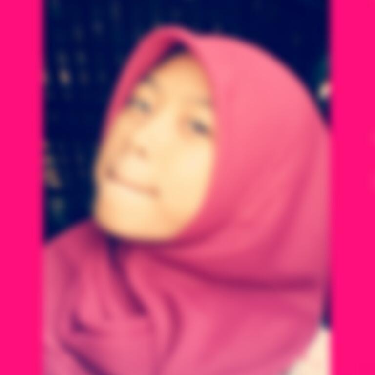 Mas'e :)