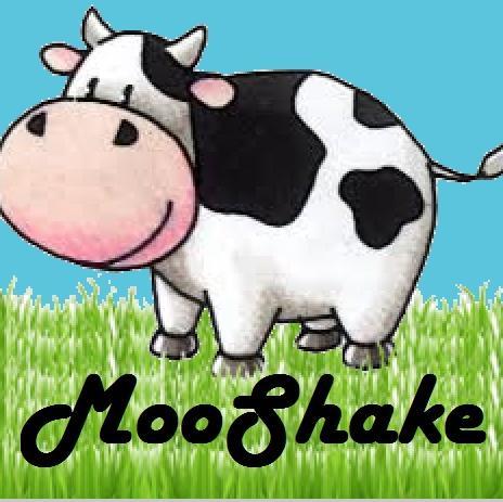 Mooshakebaby's profile picture. Mooshake the milkshake mobile that mooooves to meet you.