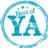 BestofYABooks's profile image