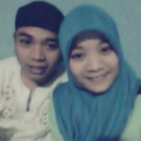 dhika prayudha (@dhikaprayudha1) 's Twitter Profile