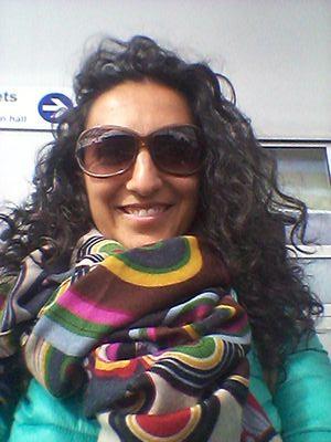 papela17's profile picture. Sempre Ottimista!!!