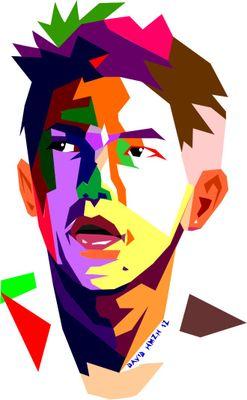 DavidHamzah's profile picture. PENCILLUSION | Order Caricature | pin 75205191 | https://t.co/UR2FbVRSuj