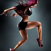 FitnessFreaksC Profile Picture