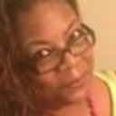 Avis Burton-Moore - @44cc5364714e475 - Twitter