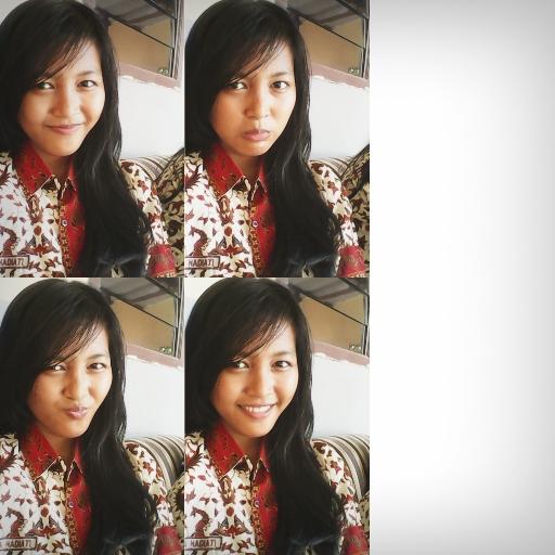 Anisa Hadiati|SDN Wedi|SMP PGRI 7 Sedati|SMAN 1 Waru|D'Rainbow|ELF|NAND'S|KOBRA TURU|XI SOSIAL 2 :)