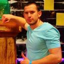 Michael Flatley - @flatz5 - Twitter