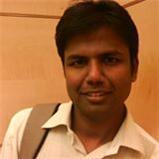 Cloud Architect| Microsoft MVP | Avid Reader | Sports Enthusiast |