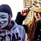 TEAMUID's profile picture. Doin' shit since 2012 ✌️