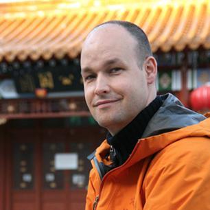 ElijahAry's profile picture. Teach to Enlighten, Religious Studies Professor @ESSEC and @UnivCathoParis, #Therapist in #Gestalt, PhD. @Harvard, #Meditation Instructor, Musician, Hockey Fan