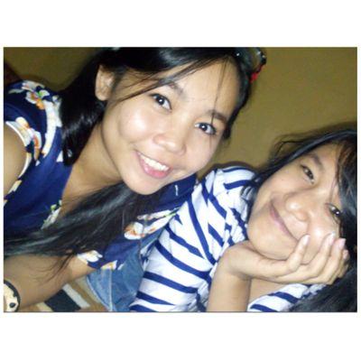 ayu_fitrii's profile picture. Smk Yapimda 1 | accounting