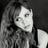 RocioAlzueta's profile image