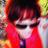 Kntzq's profile image