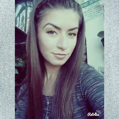 18 yo