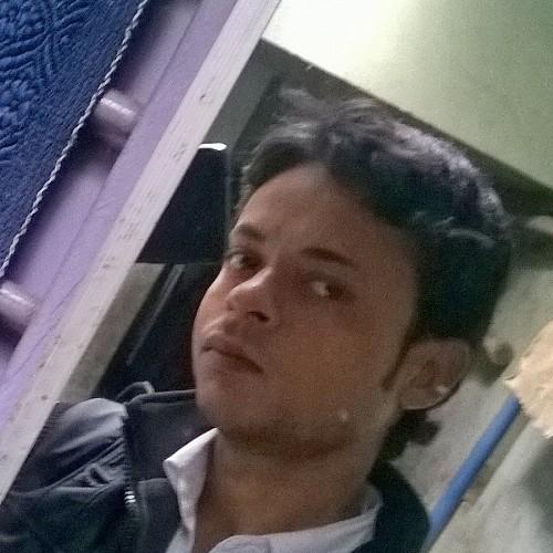 Teacher