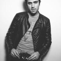 Doğa Can (@kelekcii) Twitter profile photo