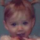 Hannah Knowles - @hannanknowles - Twitter