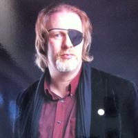 David Southwell (@cultauthor) 's Twitter Profile