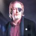 David Southwell (@cultauthor) Twitter profile photo David Southwell (@cultauthor) Twitter profile photo