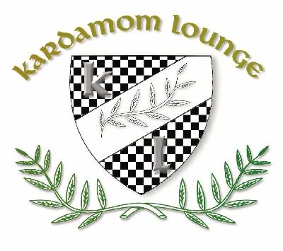 Exquisite Bangladeshi & Indian Cuisine. Located in Stony Stratford, Milton Keynes.