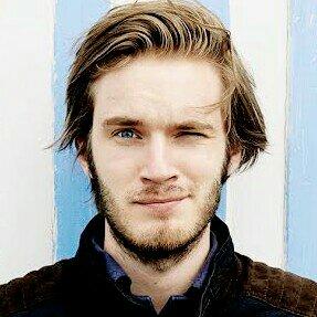 pewdiepie_r's profile picture. 