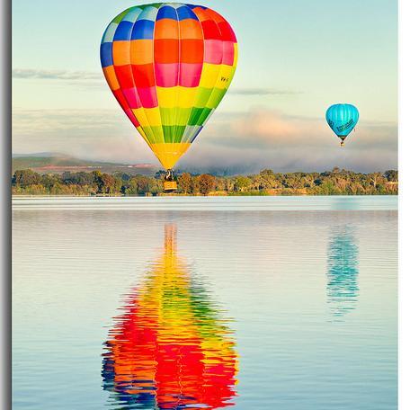 MsPrettyCristy's profile picture. “If your teeth are clenched and your fists are clenched, your lifespan is probably clenched.”-Terri Guillemets